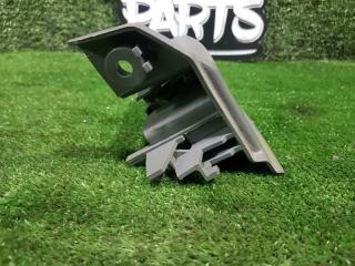 Ручка открывания бензобака передняя TOYOTA VISTA CV40 3CT 64641-32030 3 ракурс