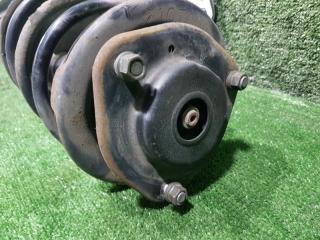 Стойка левая передняя TOYOTA VISTA CV40 3CT 32520-39055 2 ракурс