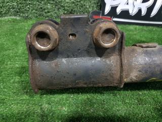 Стойка левая передняя TOYOTA VISTA CV40 3CT 32520-39055 5 ракурс