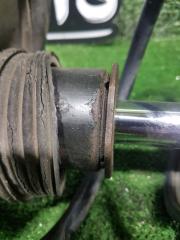Стойка левая задняя TOYOTA VISTA CV40 3CT 48540-39125 5 ракурс