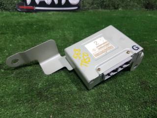 Блок управления акпп передний NISSAN TERRANO TR50 ZD30DDTI 31036-2W200 2 ракурс