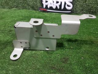 Блок управления акпп передний NISSAN TERRANO TR50 ZD30DDTI 31036-2W200 4 ракурс
