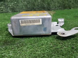 Блок управления airbag передний TOYOTA VISTA CV40 3CT 89170-32031 3 ракурс