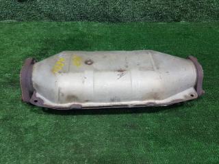 Запчасть Катализатор  передний MITSUBISHI PAJERO IO MR340512 Контрактный Год: 1998   ПРИМЕЧАНИЕ : АУКЦИОННОЕ АВТО  MITSUBISHI PAJERO IO, ПРАВЫЙ РУЛЬ, 1998-Й ГОД ВЫПУСКА, АКПП, 4WD, 3-Х ДВЕРНЫЙ КУЗОВ H66W, ДВС 4G93 GDI, 2-Х ЦВЕТНЫЙ ЦВЕТ - СЕРО-СИНИЙ T38A71, КОМПЛЕКТАЦИЯ ZR.  ПРОДАЕТСЯ ИМЕННО ТО - ЧТО НА ФОТО !  Кросс: MR450069