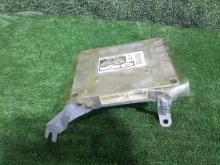 Блок управления efi передний TOYOTA VISTA CV40 3CT 89551-32090 1 ракурс