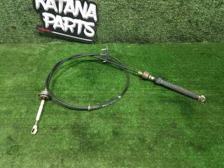 Трос переключения акпп передний TOYOTA IPSUM ACM26W 2AZFE 33820-44160 1 ракурс