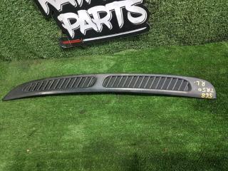  NISSAN TERRANO TR50 ZD30DDTI 76803-0W000 3 ракурс