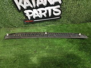  NISSAN TERRANO TR50 ZD30DDTI 76803-0W000 5 ракурс