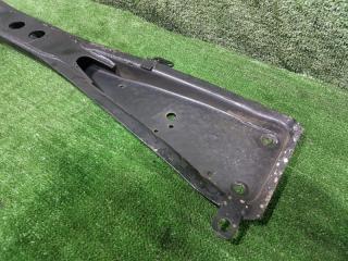 Балка акпп NISSAN TERRANO TR50 ZD30DDTI 11330-2W200 2 ракурс