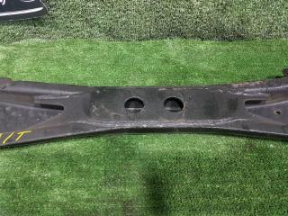 Балка акпп NISSAN TERRANO TR50 ZD30DDTI 11330-2W200 3 ракурс
