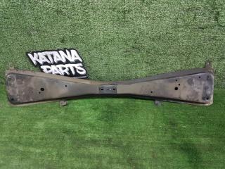 Балка акпп NISSAN TERRANO TR50 ZD30DDTI 11330-2W200 5 ракурс