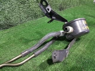 Радиатор масляный передний TOYOTA VISTA CV40 3CT 15710-64160 3 ракурс Радиатор масляный передний TOYOTA VISTA CV40 3CT 15710-64160 3 ракурс