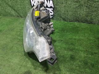 Фара правая передняя TOYOTA ESTIMA AHR20 2AZFXE 81145-28B20 2 ракурс
