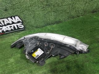 Фара правая передняя TOYOTA ESTIMA AHR20 2AZFXE 81145-28B20 4 ракурс