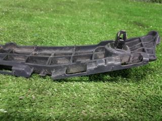 Крепление бампера левое заднее TOYOTA VITZ NSP135 1NRFE 52576-52151 5 ракурс