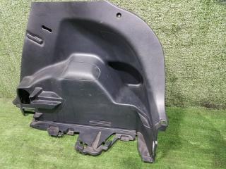 Обшивка багажника правая задняя TOYOTA VITZ NSP135 1NRFE 64730-52420-С0 3 ракурс Обшивка багажника правая задняя TOYOTA VITZ NSP135 1NRFE 64730-52420-С0 3 ракурс