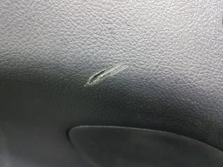 Обшивка багажника правая задняя TOYOTA VITZ NSP135 1NRFE 64730-52420-С0 5 ракурс Обшивка багажника правая задняя TOYOTA VITZ NSP135 1NRFE 64730-52420-С0 5 ракурс