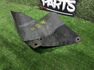 Подкрылок правый задний TOYOTA VITZ NSP135 1NRFE 52591-52300 2 ракурс Подкрылок правый задний TOYOTA VITZ NSP135 1NRFE 52591-52300 2 ракурс