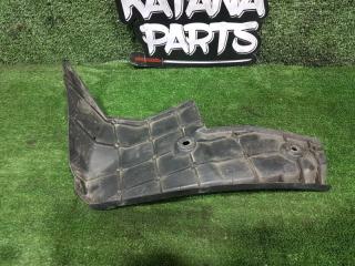 Подкрылок правый задний TOYOTA VITZ NSP135 1NRFE 52591-52300 4 ракурс Подкрылок правый задний TOYOTA VITZ NSP135 1NRFE 52591-52300 4 ракурс