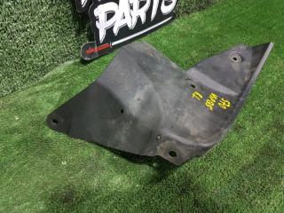 Подкрылок левый задний TOYOTA VITZ NSP135 1NRFE 52592-52299 2 ракурс Подкрылок левый задний TOYOTA VITZ NSP135 1NRFE 52592-52299 2 ракурс