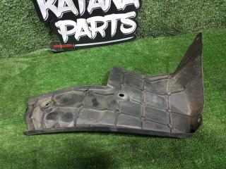 Подкрылок левый задний TOYOTA VITZ NSP135 1NRFE 52592-52299 4 ракурс Подкрылок левый задний TOYOTA VITZ NSP135 1NRFE 52592-52299 4 ракурс