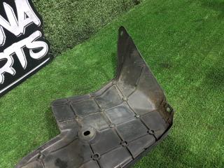 Подкрылок левый задний TOYOTA VITZ NSP135 1NRFE 52592-52299 5 ракурс Подкрылок левый задний TOYOTA VITZ NSP135 1NRFE 52592-52299 5 ракурс