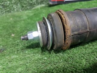 Амортизатор правый задний TOYOTA VITZ NSP135 1NRFE 48530-52G00 2 ракурс Амортизатор правый задний TOYOTA VITZ NSP135 1NRFE 48530-52G00 2 ракурс