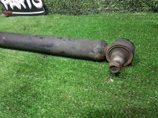 Амортизатор правый задний TOYOTA VITZ NSP135 1NRFE 48530-52G00 3 ракурс Амортизатор правый задний TOYOTA VITZ NSP135 1NRFE 48530-52G00 3 ракурс