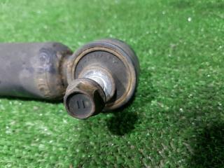 Амортизатор правый задний TOYOTA VITZ NSP135 1NRFE 48530-52G00 4 ракурс Амортизатор правый задний TOYOTA VITZ NSP135 1NRFE 48530-52G00 4 ракурс
