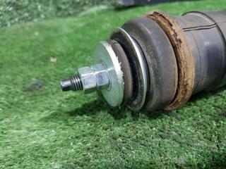 Амортизатор левый задний TOYOTA VITZ NSP135 1NRFE 48530-52G00 2 ракурс
