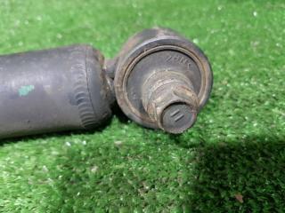 Амортизатор левый задний TOYOTA VITZ NSP135 1NRFE 48530-52G00 4 ракурс