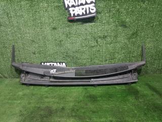 Планка под дворники передняя TOYOTA VITZ NSP135 1NRFE 55708-52180 1 ракурс