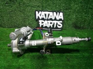 Рулевая колонка TOYOTA VITZ NSP135 1NRFE 45250-52714 1 ракурс Рулевая колонка TOYOTA VITZ NSP135 1NRFE 45250-52714 1 ракурс