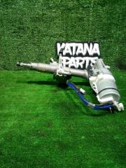 Рулевая колонка TOYOTA VITZ NSP135 1NRFE 45250-52714 3 ракурс Рулевая колонка TOYOTA VITZ NSP135 1NRFE 45250-52714 3 ракурс