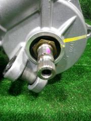Рулевая колонка TOYOTA VITZ NSP135 1NRFE 45250-52714 5 ракурс Рулевая колонка TOYOTA VITZ NSP135 1NRFE 45250-52714 5 ракурс