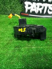 Шлейф-лента air bag TOYOTA VITZ NSP135 1NRFE 84306-12100 3 ракурс Шлейф-лента air bag TOYOTA VITZ NSP135 1NRFE 84306-12100 3 ракурс