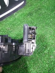 Шлейф-лента air bag TOYOTA VITZ NSP135 1NRFE 84306-12100 4 ракурс Шлейф-лента air bag TOYOTA VITZ NSP135 1NRFE 84306-12100 4 ракурс