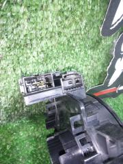 Шлейф-лента air bag TOYOTA VITZ NSP135 1NRFE 84306-12100 5 ракурс Шлейф-лента air bag TOYOTA VITZ NSP135 1NRFE 84306-12100 5 ракурс