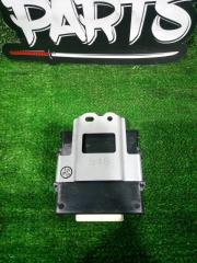 Блок управления 4wd TOYOTA VITZ NSP135 1NRFE 89630-52040 2 ракурс
