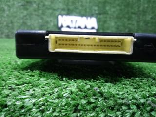 Блок управления 4wd TOYOTA VITZ NSP135 1NRFE 89630-52040 4 ракурс