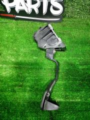 Педаль газа TOYOTA VITZ NSP135 1NRFE 78110-52033 2 ракурс Педаль газа TOYOTA VITZ NSP135 1NRFE 78110-52033 2 ракурс