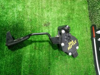 Педаль газа TOYOTA VITZ NSP135 1NRFE 78110-52033 3 ракурс Педаль газа TOYOTA VITZ NSP135 1NRFE 78110-52033 3 ракурс