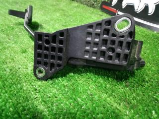 Педаль газа TOYOTA VITZ NSP135 1NRFE 78110-52033 4 ракурс Педаль газа TOYOTA VITZ NSP135 1NRFE 78110-52033 4 ракурс