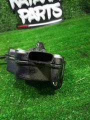 Педаль газа TOYOTA VITZ NSP135 1NRFE 78110-52033 5 ракурс Педаль газа TOYOTA VITZ NSP135 1NRFE 78110-52033 5 ракурс