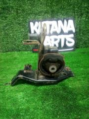 Подушка двигателя левая передняя TOYOTA VITZ NSP135 1NRFE 12372-47090 3 ракурс