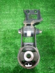 Подушка двигателя задняя TOYOTA VITZ NSP135 1NRFE 12363-21140 2 ракурс
