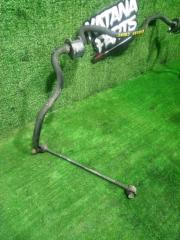 Стабилизатор передний TOYOTA VITZ NSP135 1NRFE 48811-52180 3 ракурс