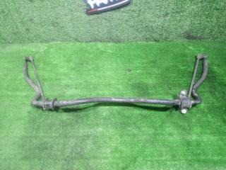 Стабилизатор передний TOYOTA VITZ NSP135 1NRFE 48811-52180 4 ракурс