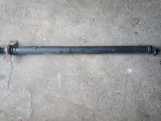 Карданный вал задний TOYOTA VITZ NSP135 1NRFE 37100-52120 3 ракурс