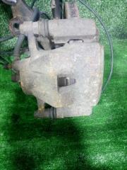 Ступица левая передняя TOYOTA VITZ NSP135 1NRFE 48069-59145 4 ракурс